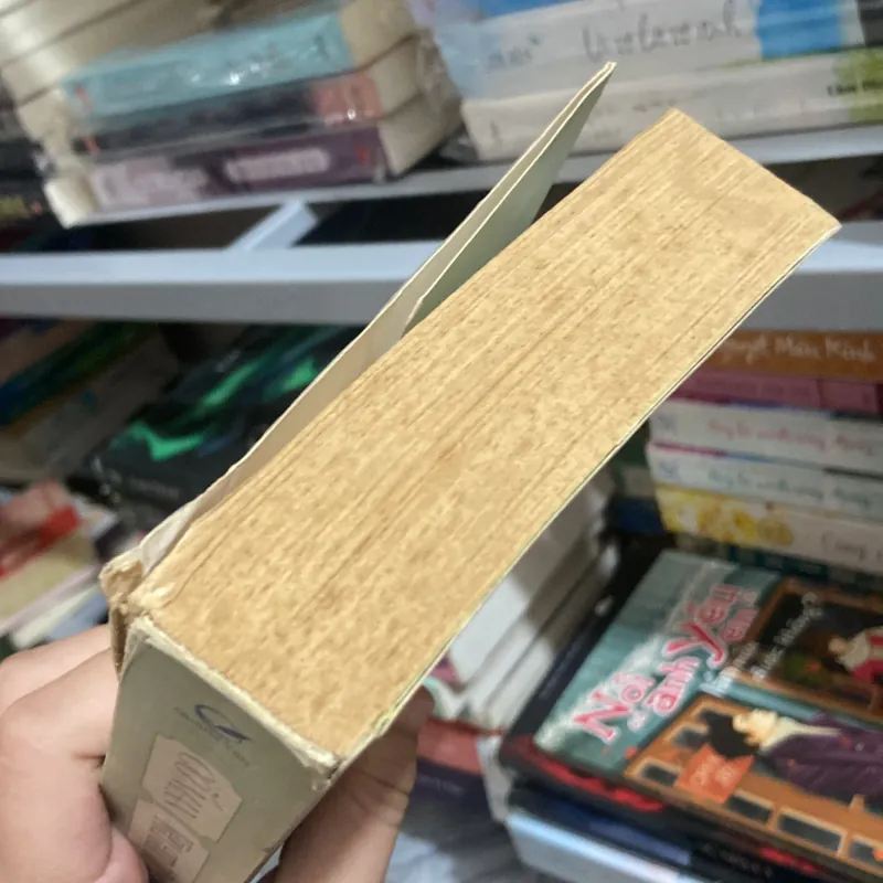 Yêu em từ cái nhìn đầu tiên - Cố Mạn 961656