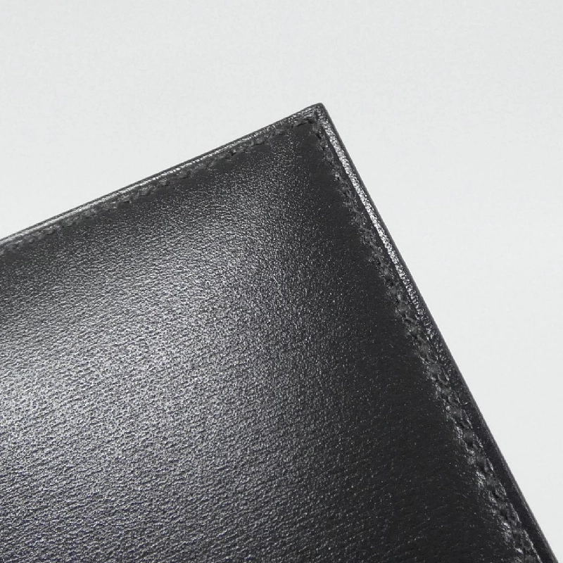 Ví Hermès Béanne Compact Touch 086399CK - Hàng hiệu Chính hãng 769626