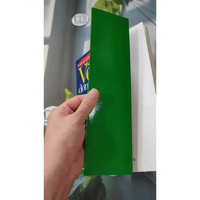 Phương pháp vẽ đơn giản động vật 1018809