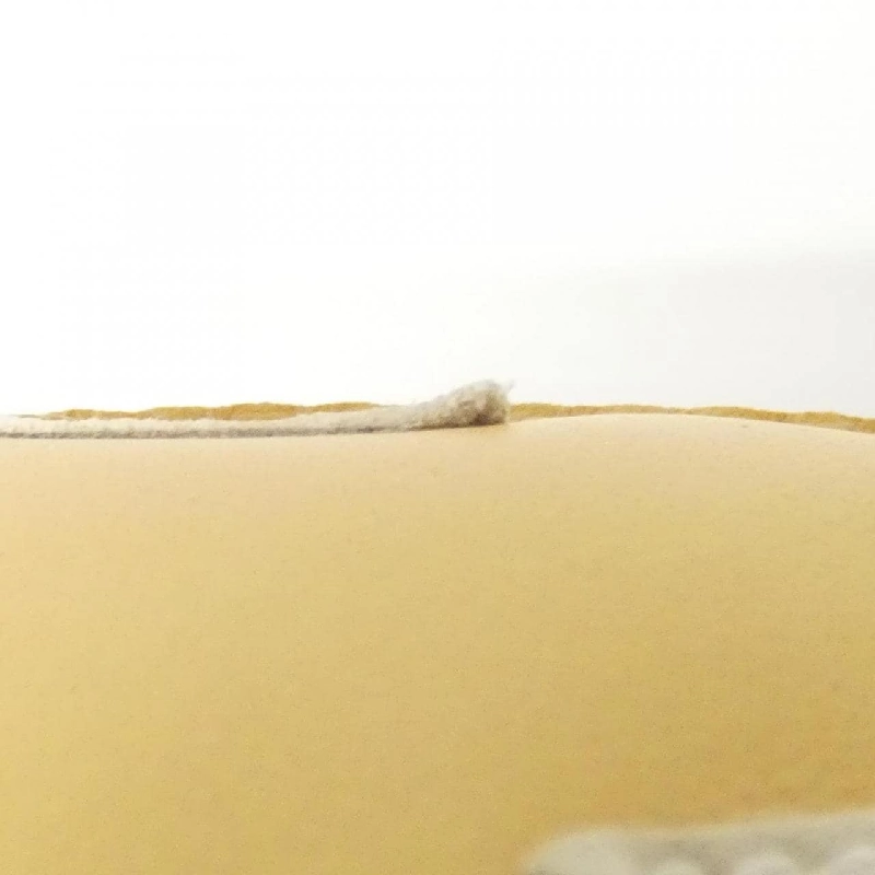 Hermès Ébène 1107448 Móc treo túi - Hàng hiệu Chính hãng 773325