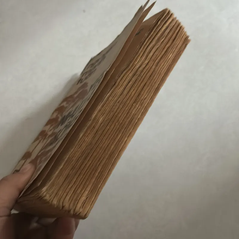 Yêu như là sống - Nguyễn Mạnh Tuấn 778201