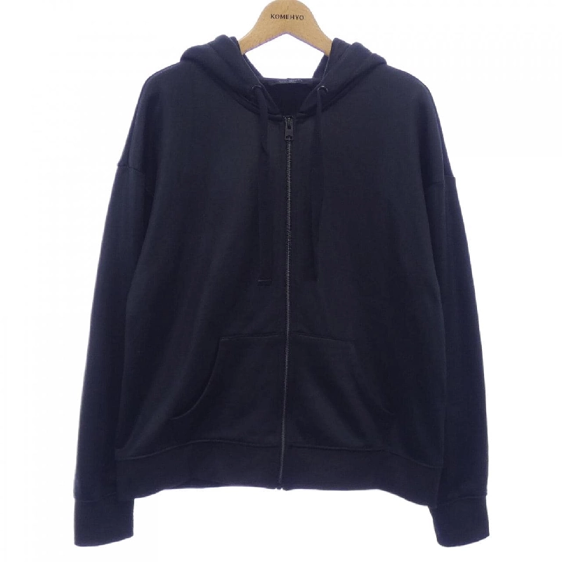 【Mã giảm giá】Áo hoodie ALLSAINTS 643963