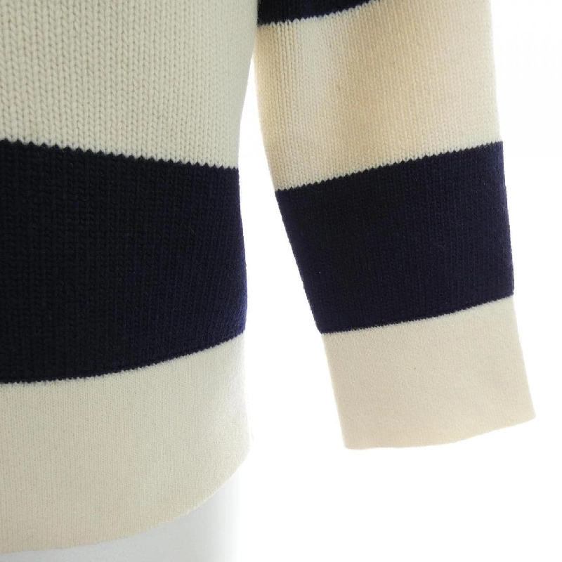 クリスチャンディオール CHRISTIAN DIOR 144S41AM318 ニ knit - Hàng hiệu Authentic 773669