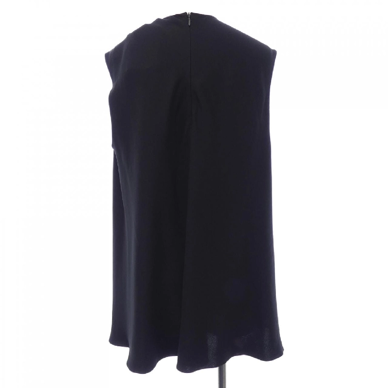 ザロウ THE ROW áo - Hàng hiệu Authentic 828394