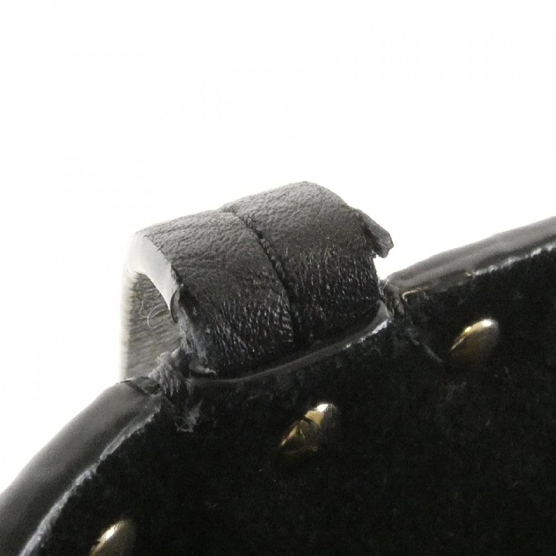 Túi xách Valentino Garavani 2W2B0B70VSF - Hàng hiệu Chính hãng 769643