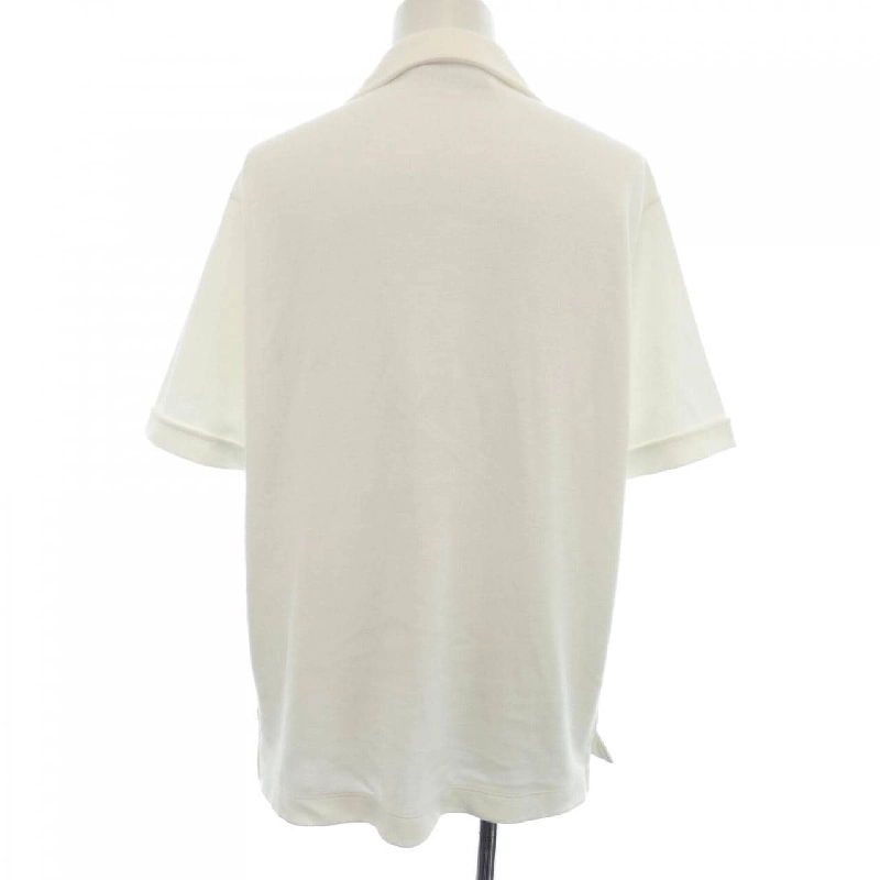 Gucci GUCCI 692133 XJD7L Áo Sơ Mi Ngắn Tay - Hàng hiệu Chính Hãng 898540