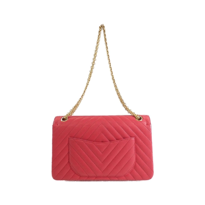 Túi xách chéo Chanel 37587 613817