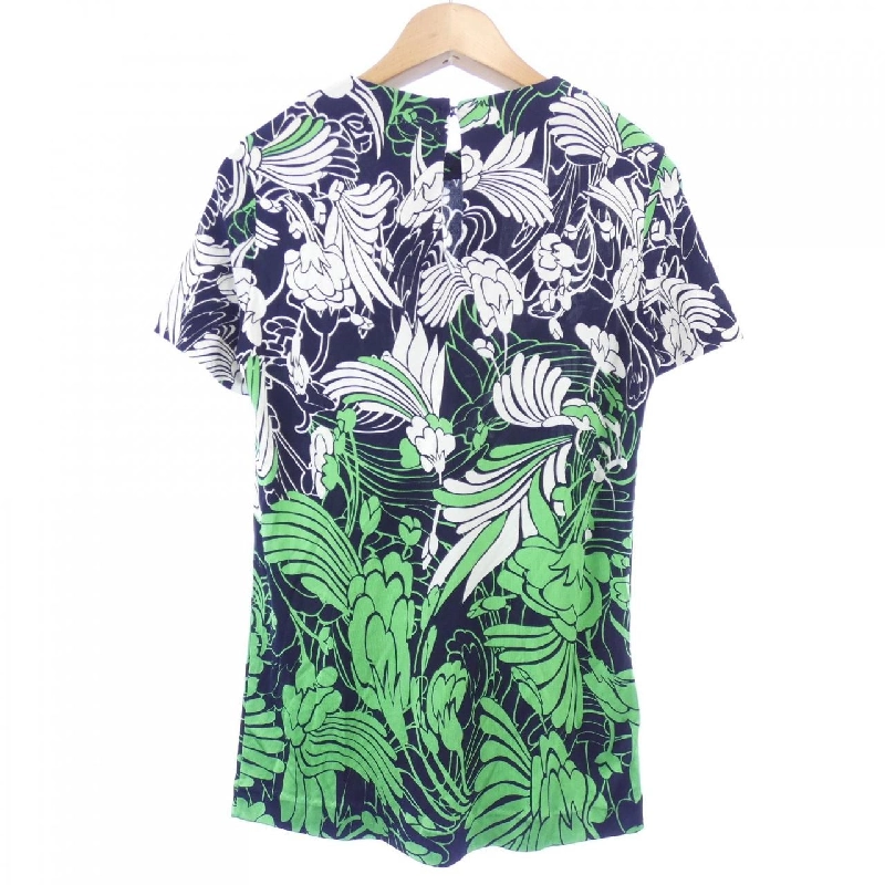 MIU MIU Top - Hàng hiệu Authentic 818051