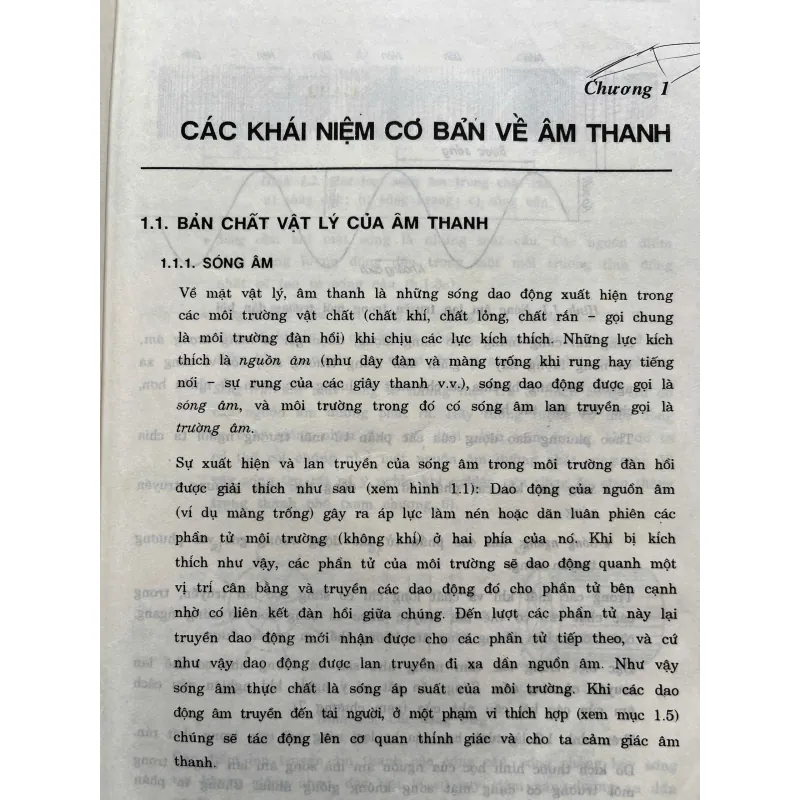 ÂM HỌC KIẾN TRÚC 759135