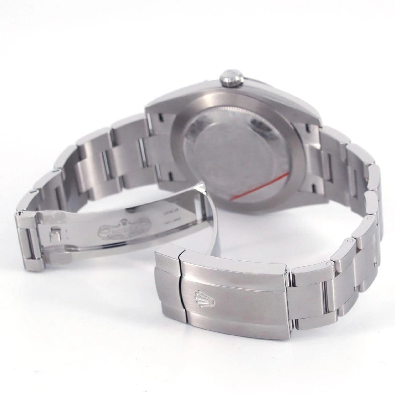 Đồng hồ Rolex Oyster Perpetual 124300 SS tự động - Hàng hiệu Chính hãng 882426