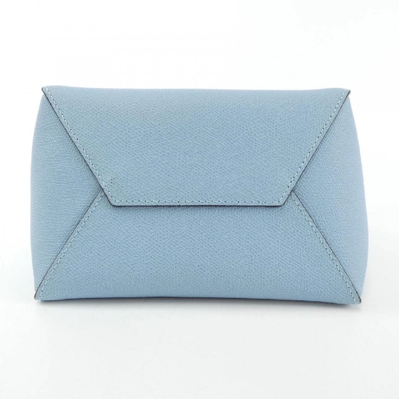 【Mã giảm giá】Túi VALEXTRA 660201