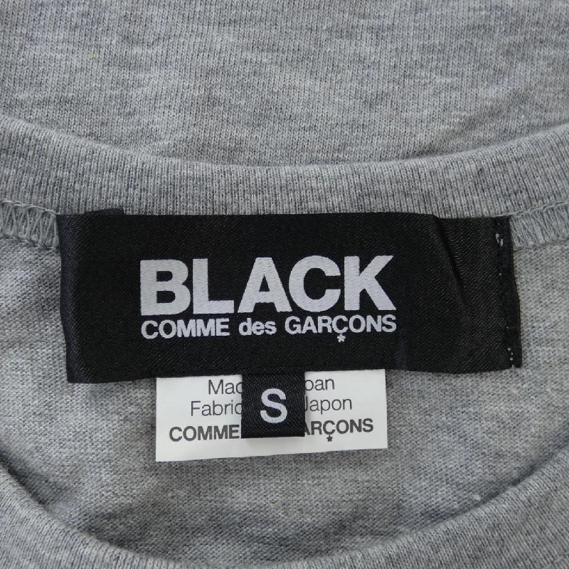 Áo thun BLACK GARCONS - Hàng hiệu Authentic 902640