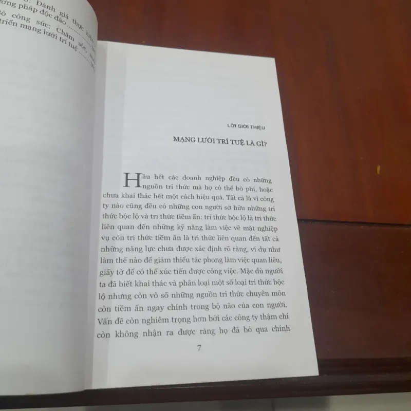 Steve Benton, Melissa Giovagnou - KHÁM PHÁ NGUỒN LỰC TIỀM ẨN 972293