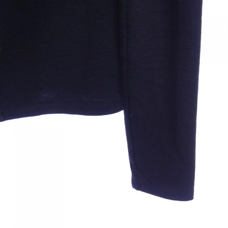 【Khuyến mãi】Áo khoác cardigan VIVIENNE TAM 634120