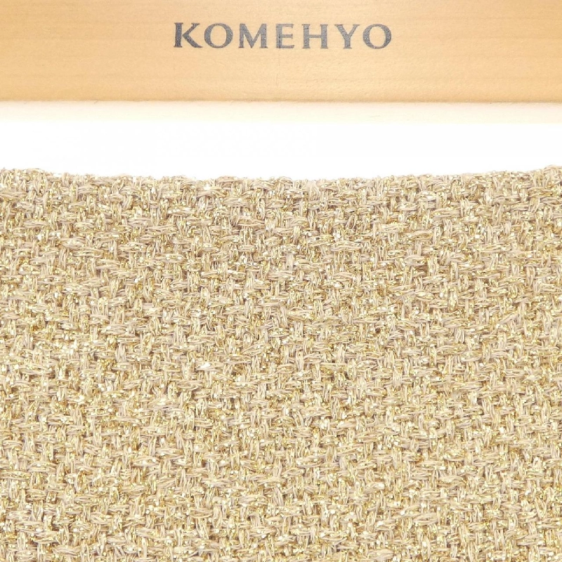 【Khuyến mãi】Váy MADISON BLUE 653073