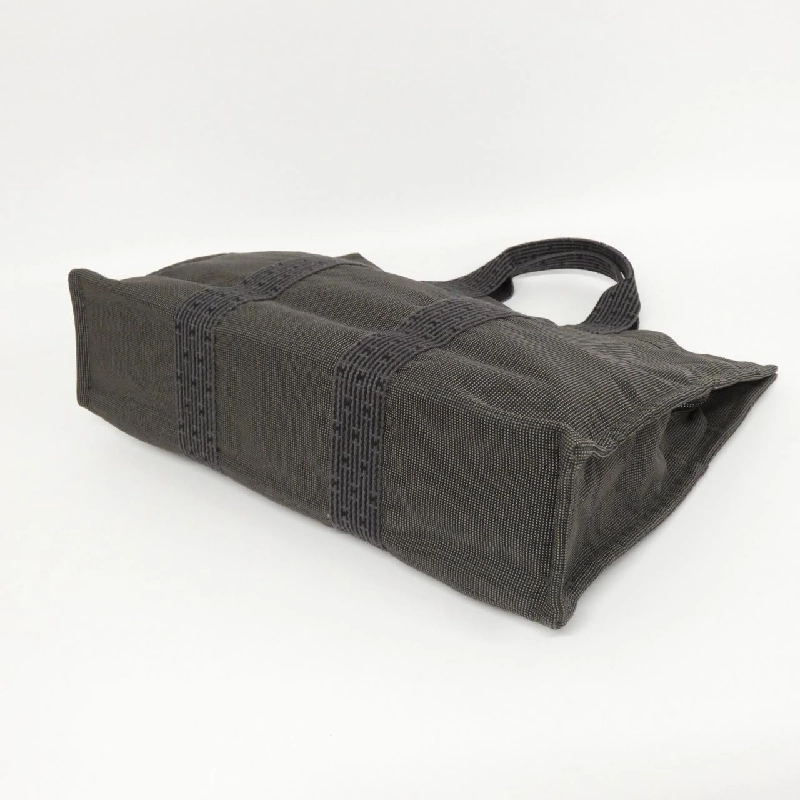 Túi Hermes Aileline MM 100951M 616280