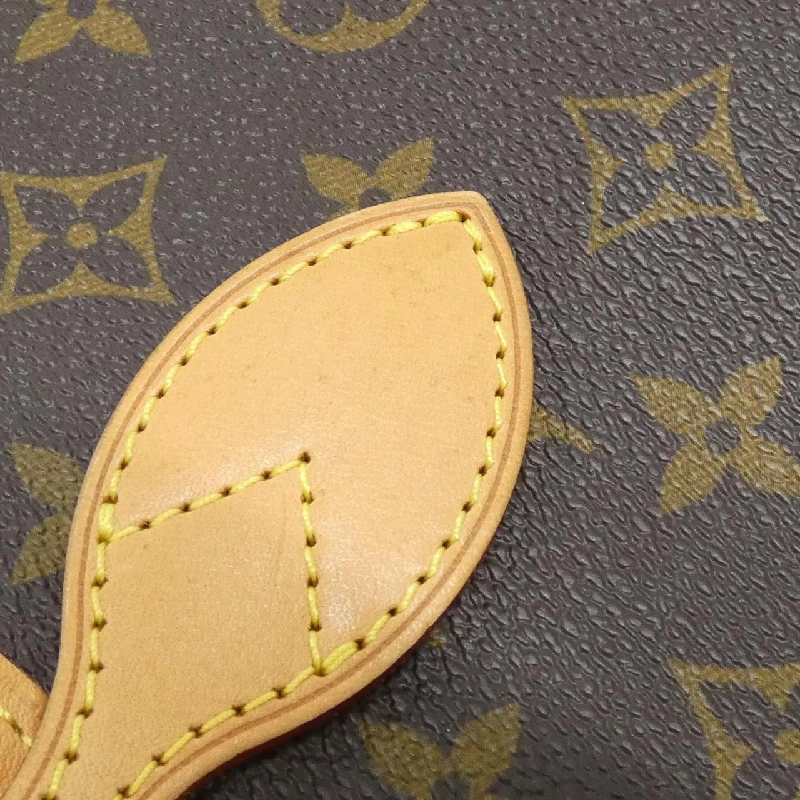 Túi Louis Vuitton Monogram Neverfull GM M40157 608709