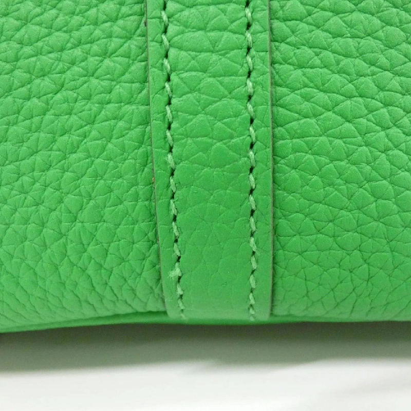 Túi xách Hermès Picotin Lock Monochrome PM 079194CA - Hàng hiệu Chính hãng 767207