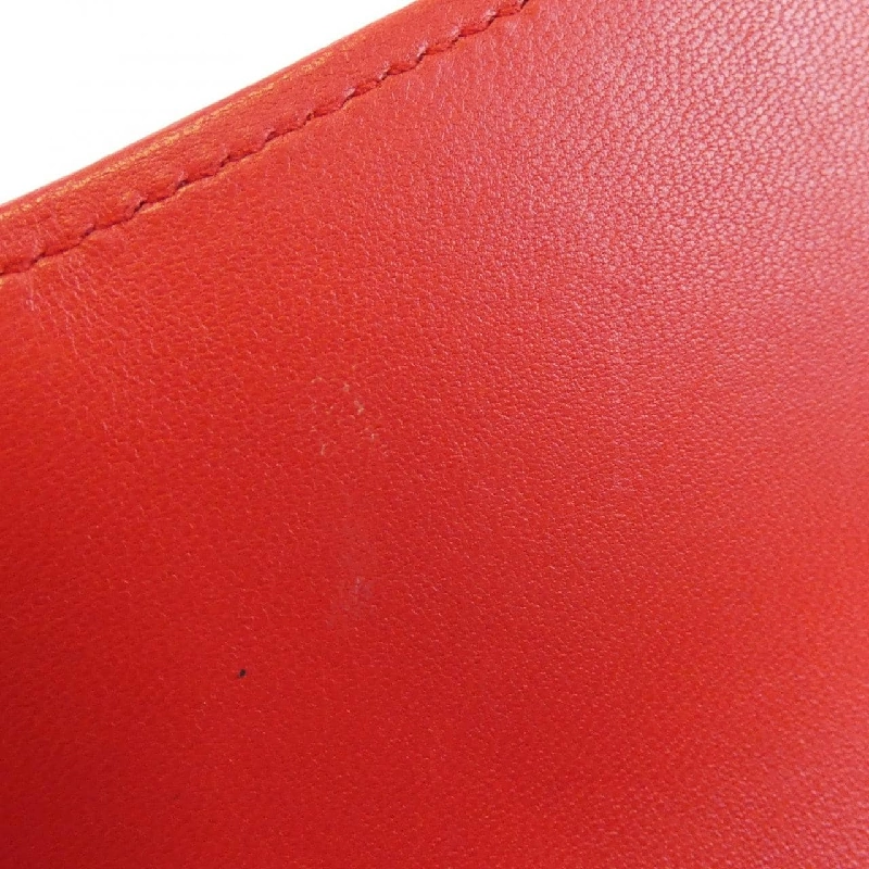 Ví Chanel Timeless Classic Line 80758 620232