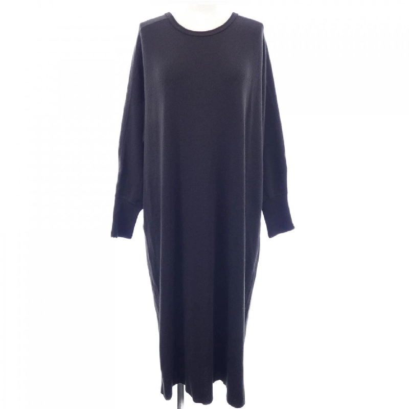 【Mã giảm giá】Đầm archi 648850