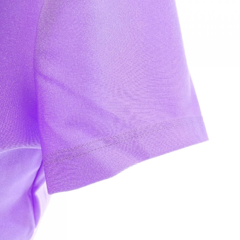 【Mã giảm giá】Áo phông VERSACE JEANS 647983