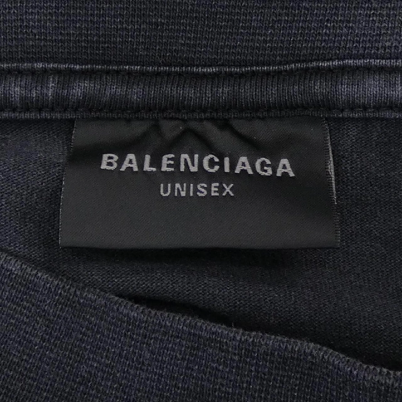Áo thun BALENCIAGA 831305 TSVH4 - Hàng hiệu Chính hãng 896481