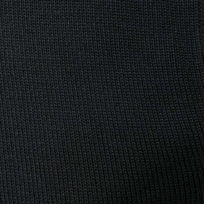 【Mã giảm giá】HERMES Áo len 641708