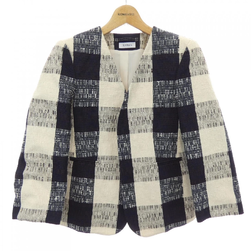 Max & Co Jacket - Hàng hiệu Authentic 810355