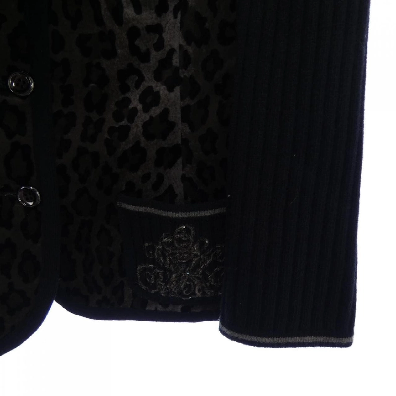 Jacket Italia 640477