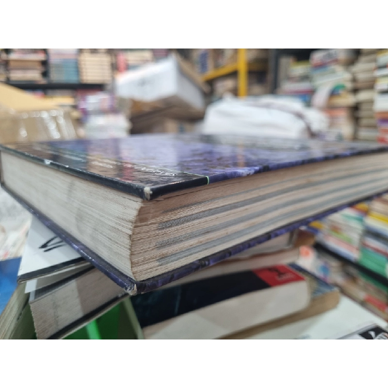 MANAGING INFORMATION TECHNOLOGY (5th Edition) - E. Wainright Martin 144629