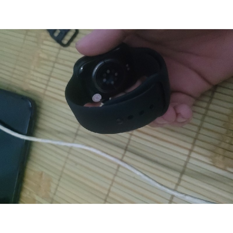 Đồng hồ thông minh nam T500+pro 15366