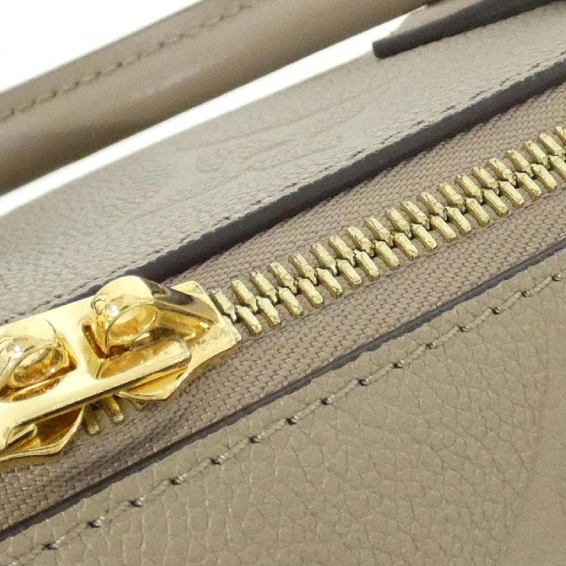 Túi xách Boston Louis Vuitton Monogram Empreinte Speedy Bandoulière 25cm M59273 - Hàng hiệu Chính hãng 803369