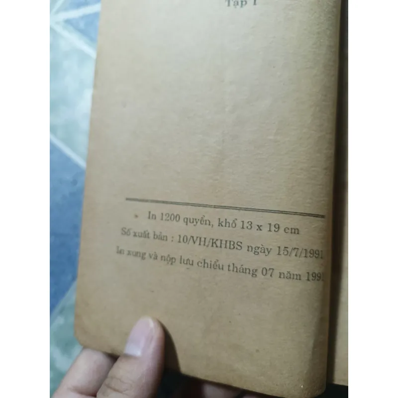 Phượng gáy trời nam ( 2 tập) - Nhất Nam 992929