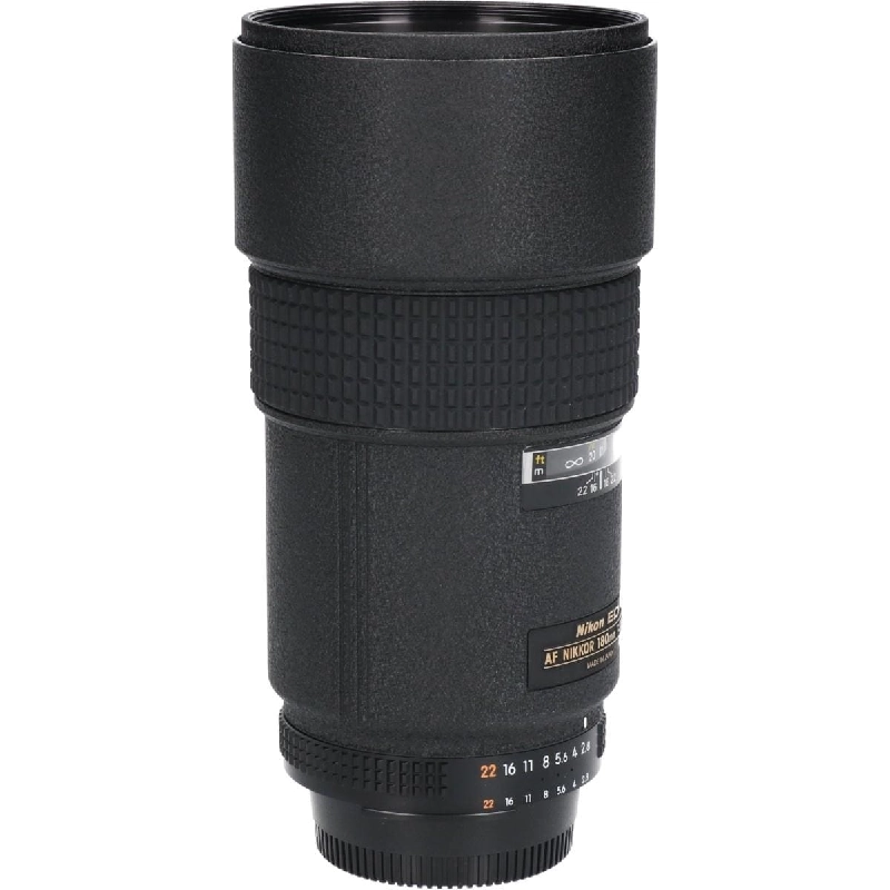 Ống kính AF180mm F2.8D ED - Hàng hiệu Chính hãng 886941