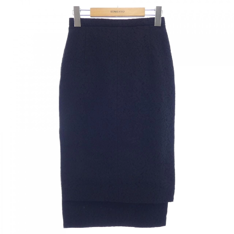 N°21 Skirt - Hàng hiệu Authentic 812428