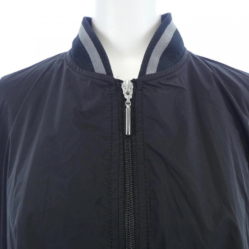 【Mã giảm giá】Áo khoác UJOH 641417