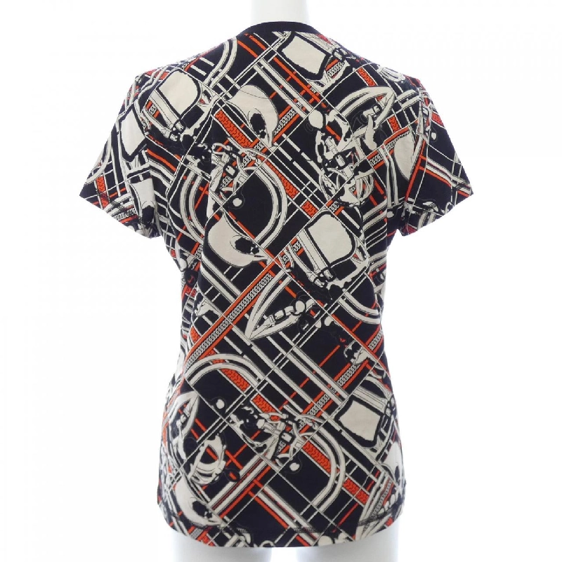 Áo thun HERMES - Hàng hiệu Chính hãng 641659