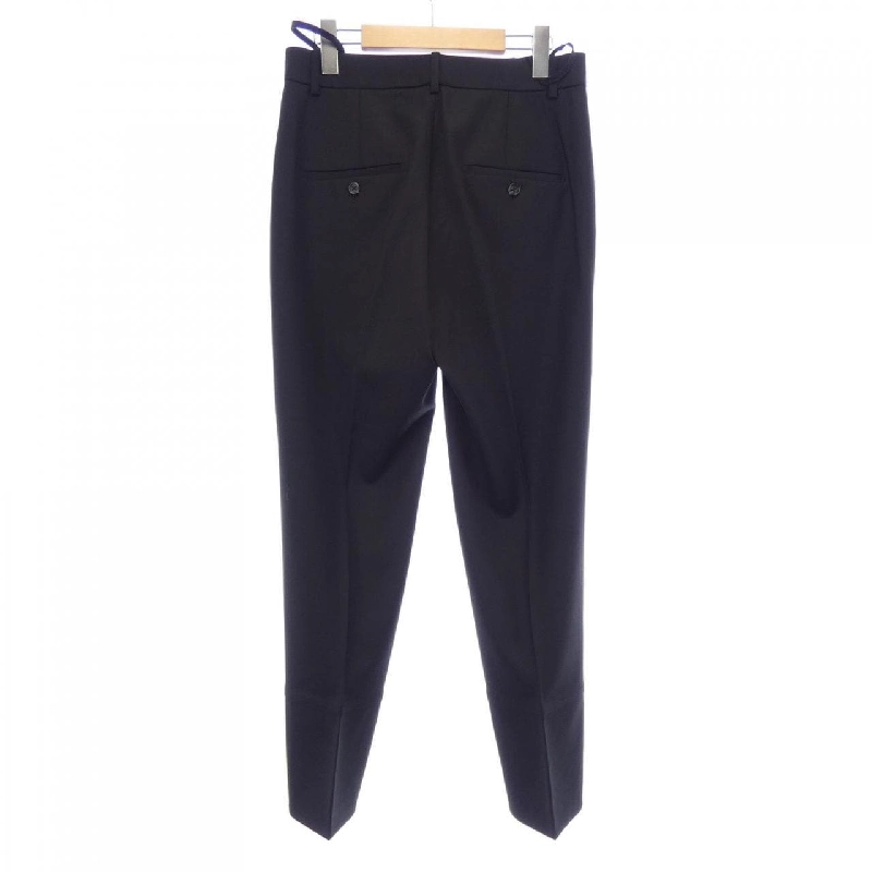 Quần HELMUT LANG - Hàng hiệu Authentic 811101