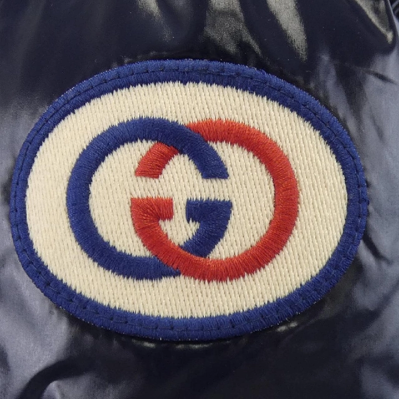 Gucci GUCCI 672221 Z8AQM Áo khoác lông - Hàng hiệu Chính hãng 888334