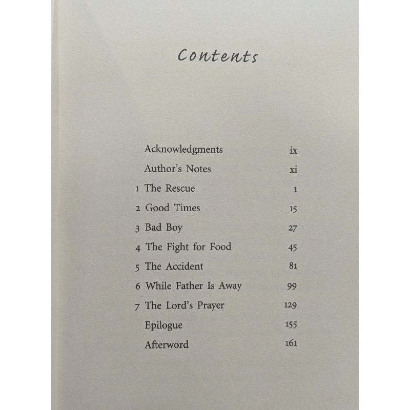 A Child Called "It" - Dave Pelzer 797859