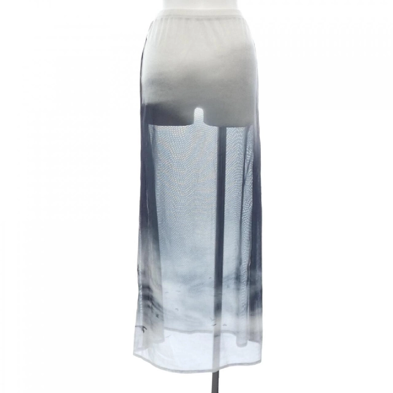 Chân váy LIMI feu - Hàng hiệu Authentic 825468