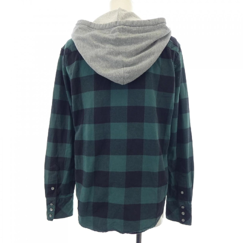 N(N) Áo sơ mi - Hàng hiệu Chính hãng 903495