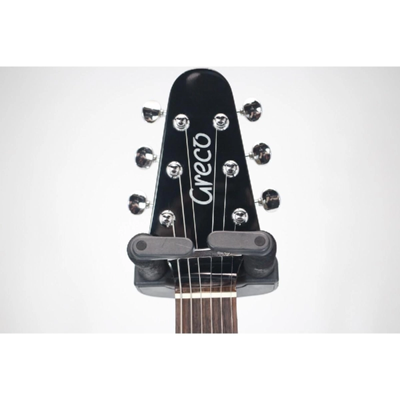 ＧＲＥＣＯ ＦＶ－ＭＩＮＩ - Hàng hiệu Authentic 878777