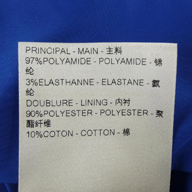 Louis Vuitton HRB31WPHG Áo khoác - Hàng hiệu Chính hãng 892874