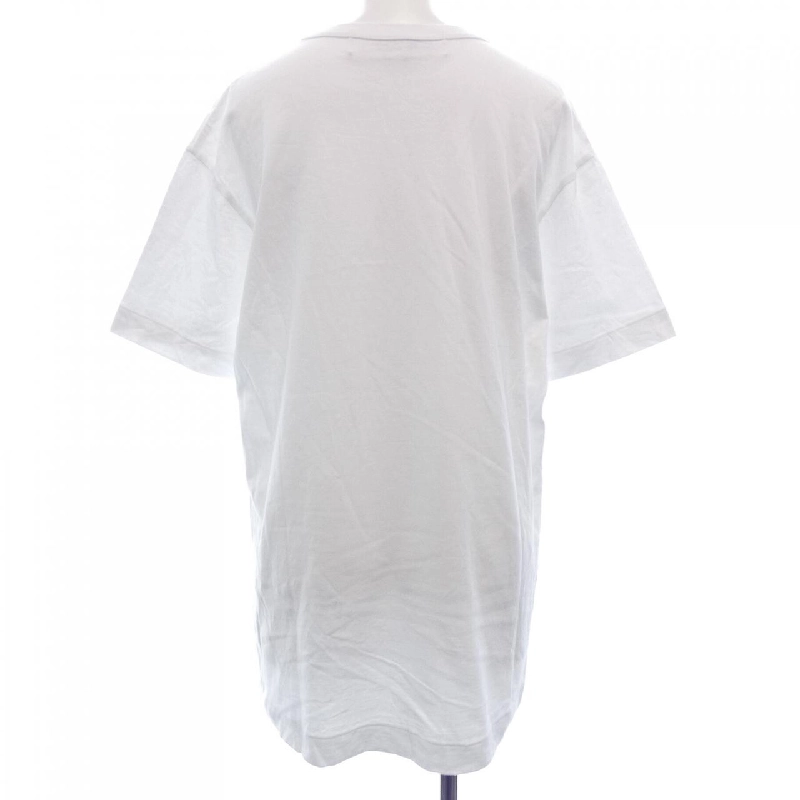 【Mã giảm giá】Áo T PLAY 636569