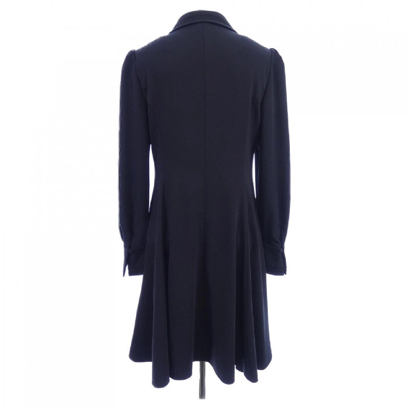 Foxey New York DANICA 43866 Đầm - Hàng hiệu Chính hãng 813884