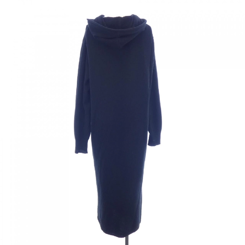 Áo khoác dài SHIZUKA KOMURO - Hàng hiệu Authentic 823089