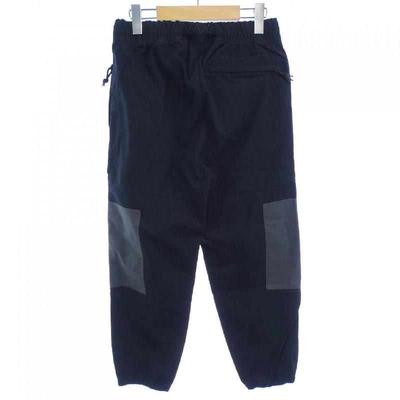 Quần NIKE - Hàng hiệu Authentic 895744