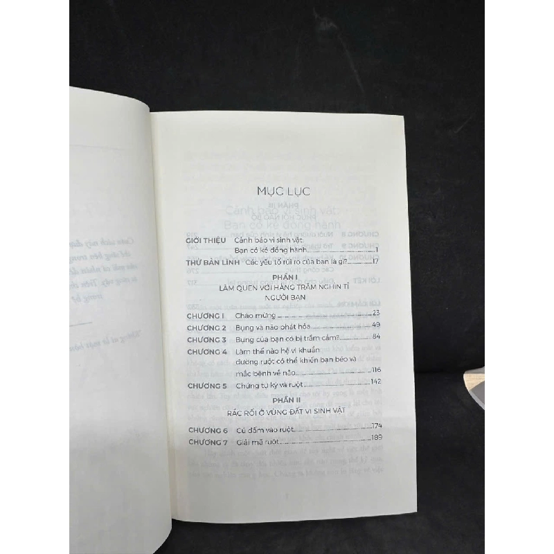 [Phiên Chợ Sách Cũ] Ăn Gì Bổ Não, 2021 - David Perlmutter, Kristin Loberg H1108 SBM 925098