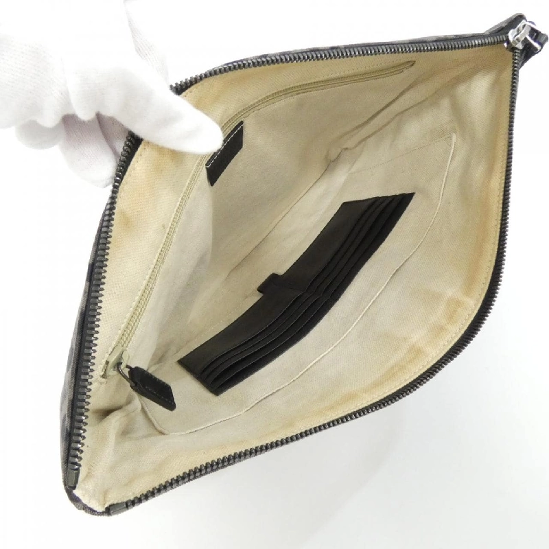 Gucci 353478 KNS1R Túi - Hàng hiệu Chính hãng 804987